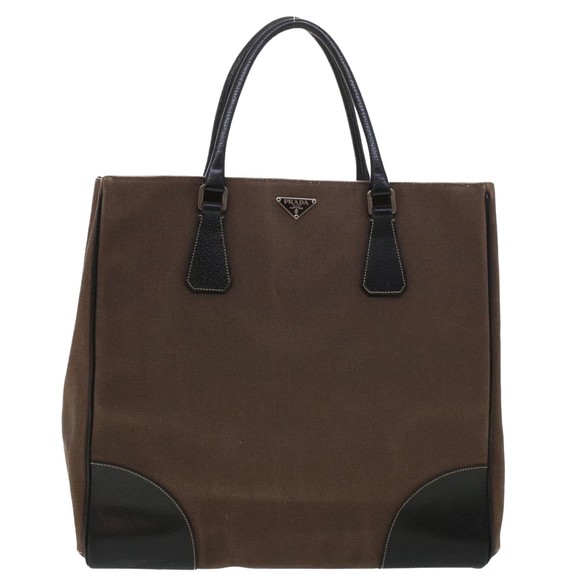Prada Handbags - PRADA Tote